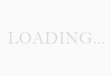Lorlatinib Alcohol: A Comprehensive Insight