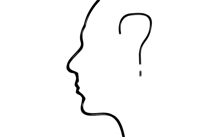 Lorlatinib Brain Metastases: A Comprehensive Analysis