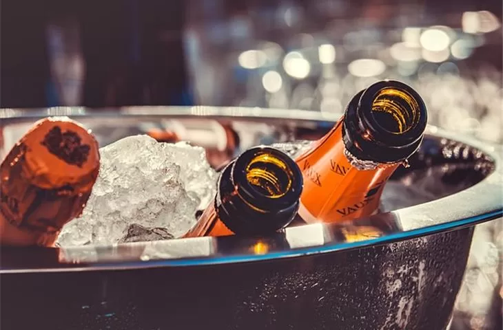 Lorlatinib Alcohol: A Comprehensive Insight