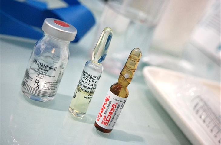 lorlatinib dose