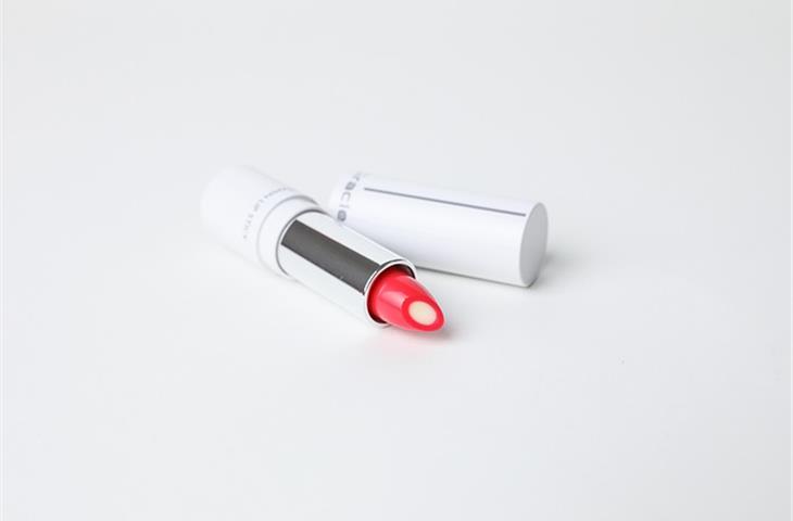 lorlatinib product monograph