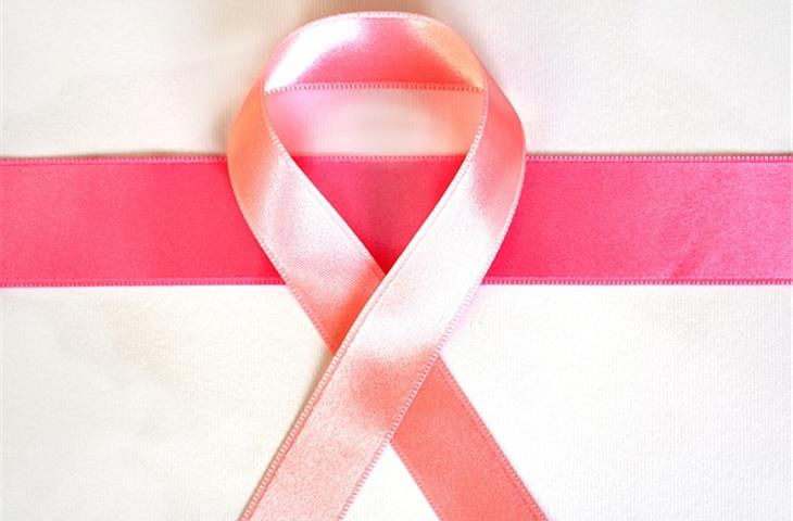 cancer drug lorlatinib