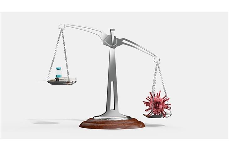 brigatinib vs lorlatinib