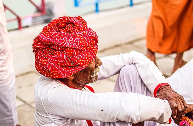 lorlatinib india