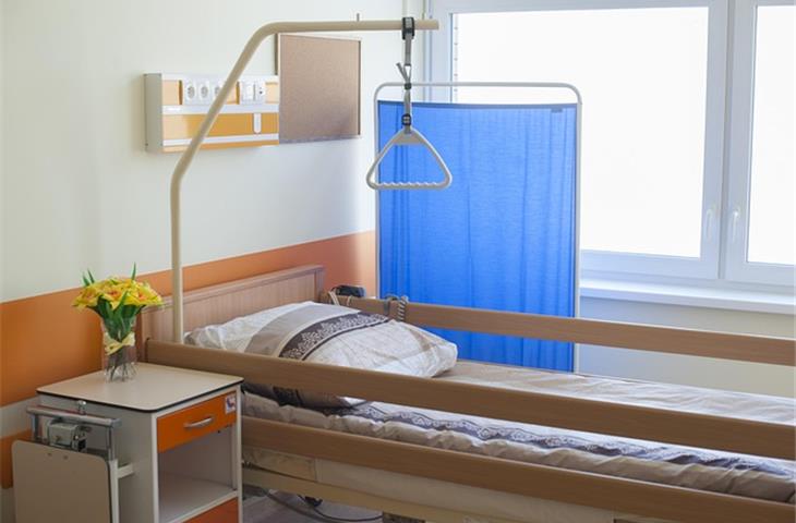 lorlatinib patient assistance