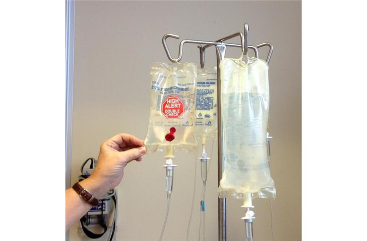 lorlatinib chemotherapy
