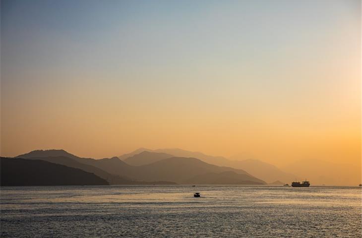 cancer lorlatinib compassionate use hong kong