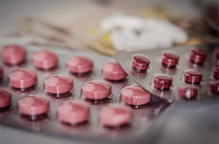 medical marijuana and lorlatinib