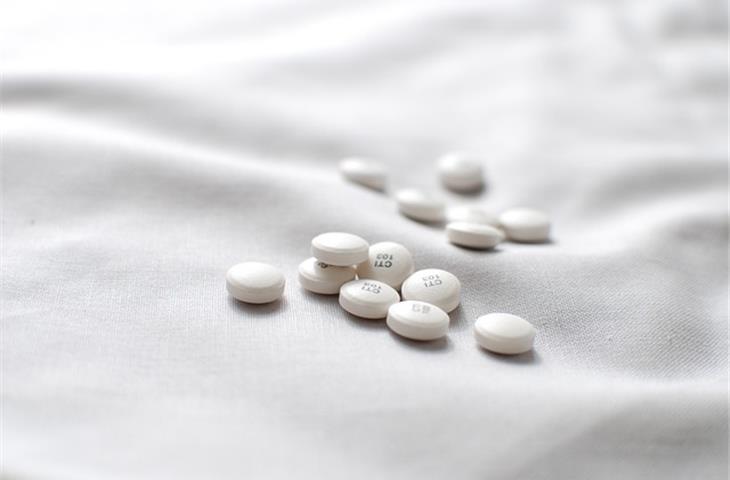 lorlatinib dosing