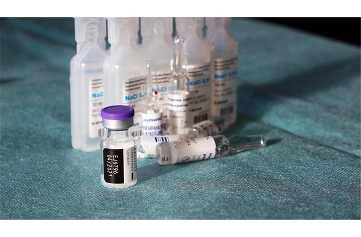 pfizer lorlatinib