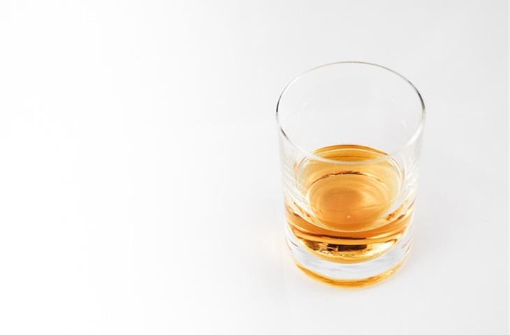lorlatinib alcohol