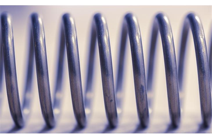 resensitization to crizotinib by the lorlatinib alk resistance mutation l1198f