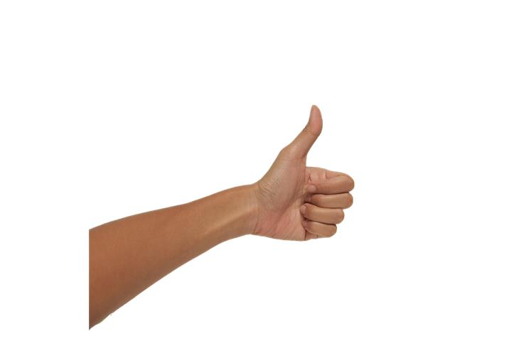 lorlatinib ros1 approval