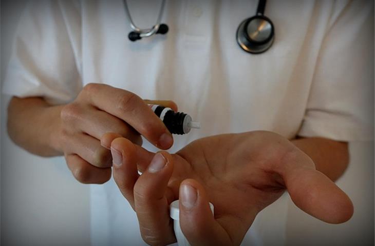 lorlatinib dosage