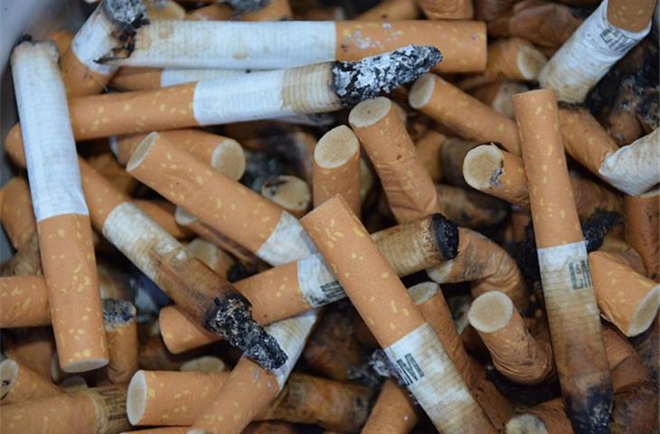 lorlatinib lung cancer