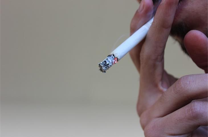 lorlatinib lung cancer