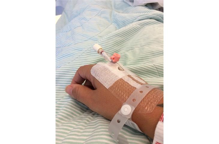 lorlatinib patient assistance program
