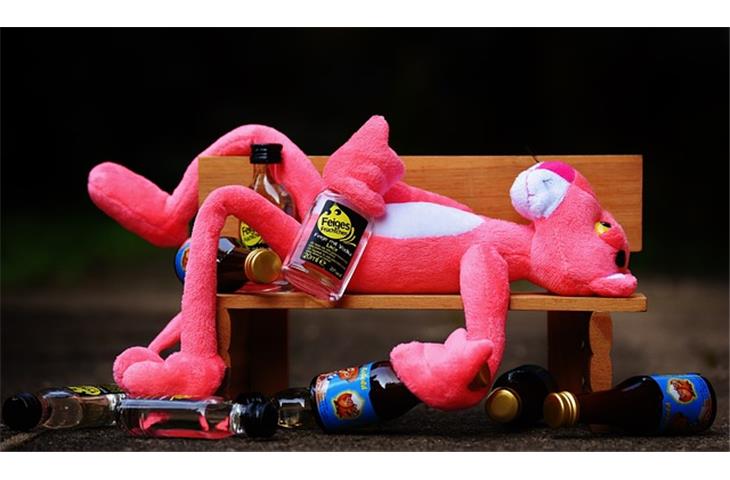 lorlatinib alcohol