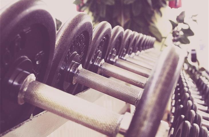 lorlatinib weight gain