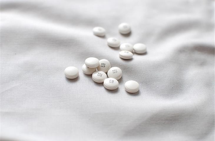 lorlatinib dosing