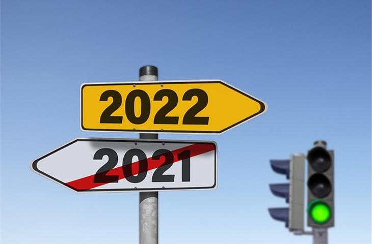 lorlatinib aacr 2022