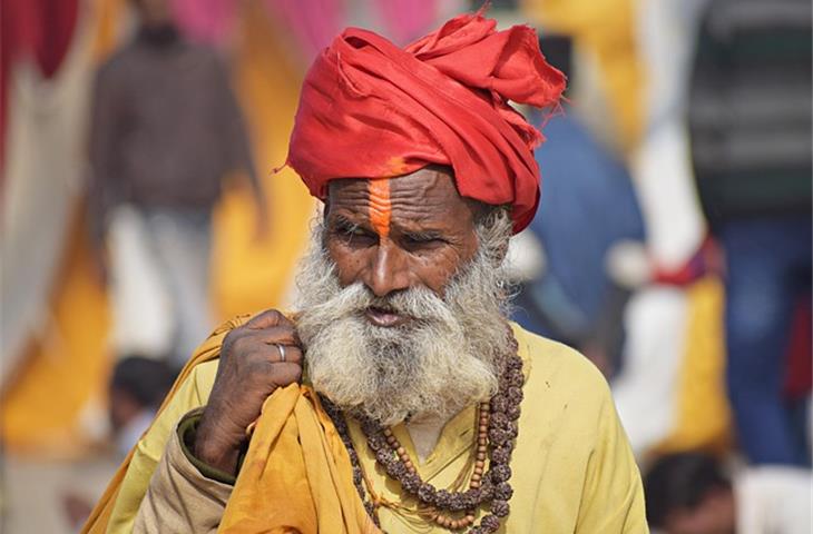 lorlatinib india