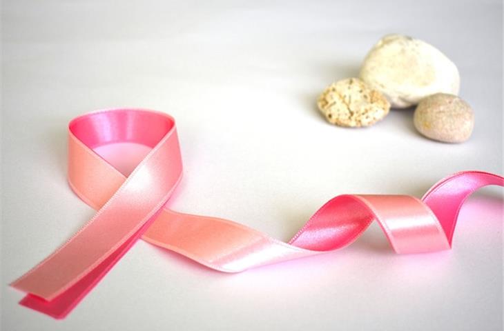 cancer lorlatinib compassionate use