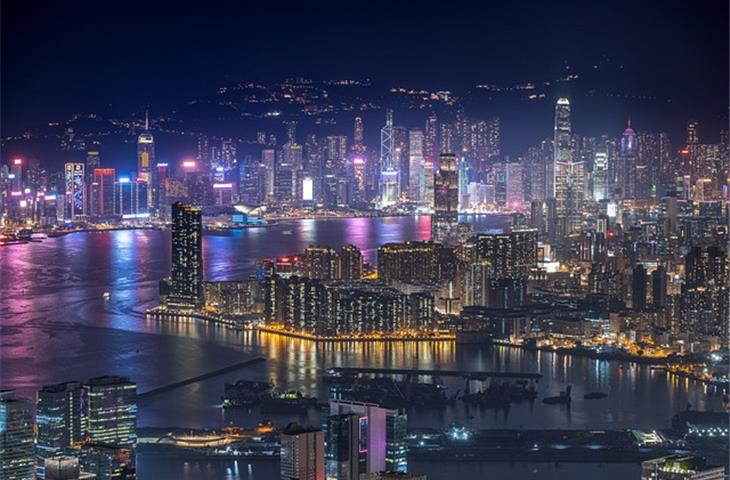 cancer lorlatinib compassionate use hong kong