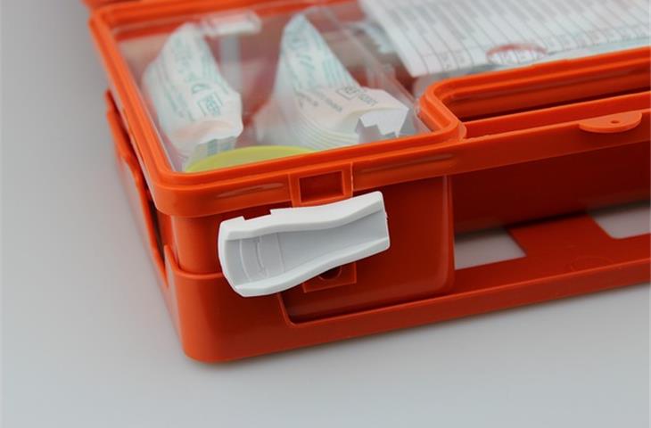 lorlatinib first line