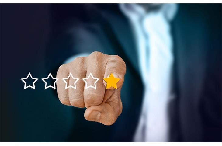 lorlatinib review