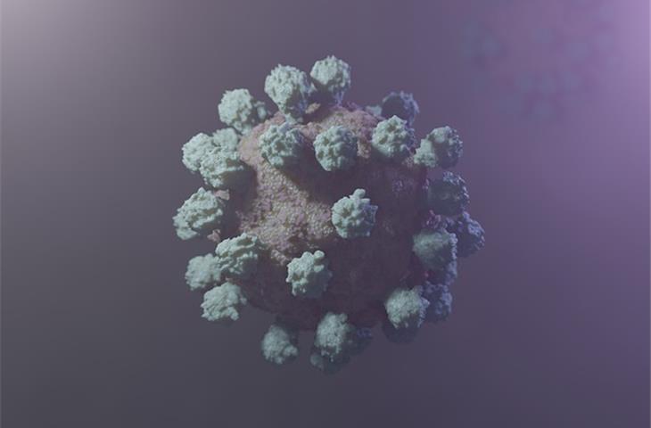 alk mutations lorlatinib shaw