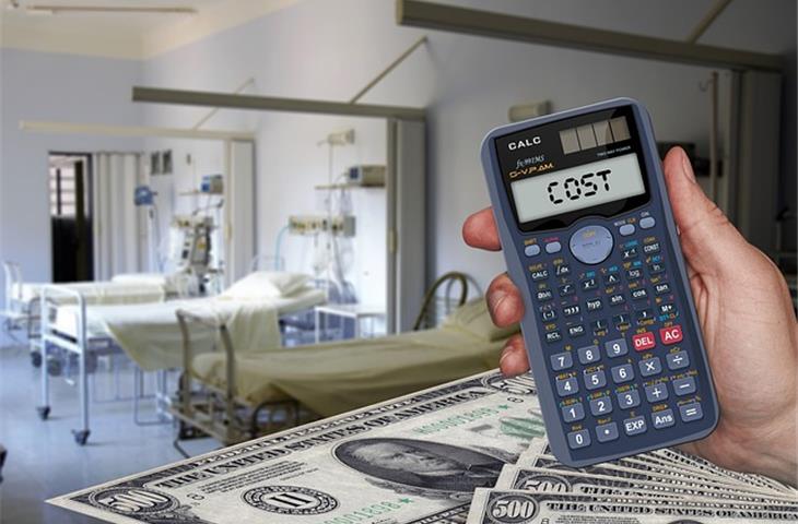 lorlatinib cost