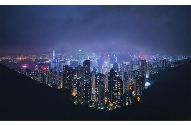cancer lorlatinib compassionate use hong kong