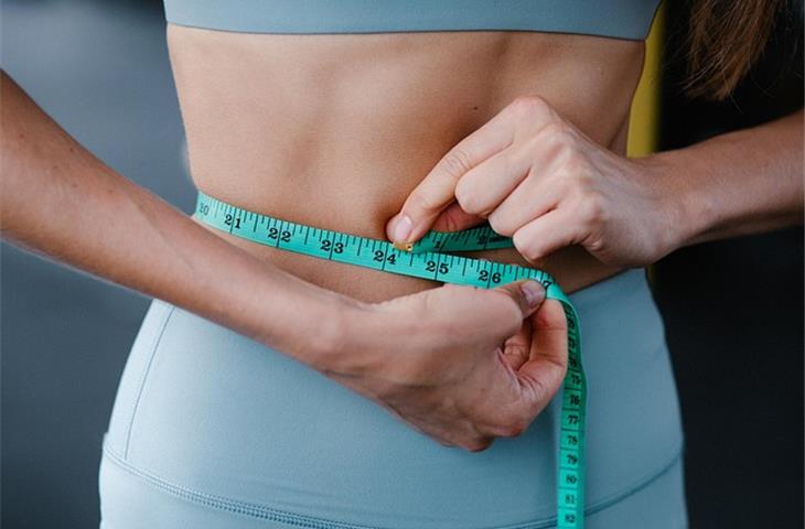 lorlatinib weight gain