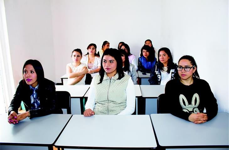 lorlatinib class